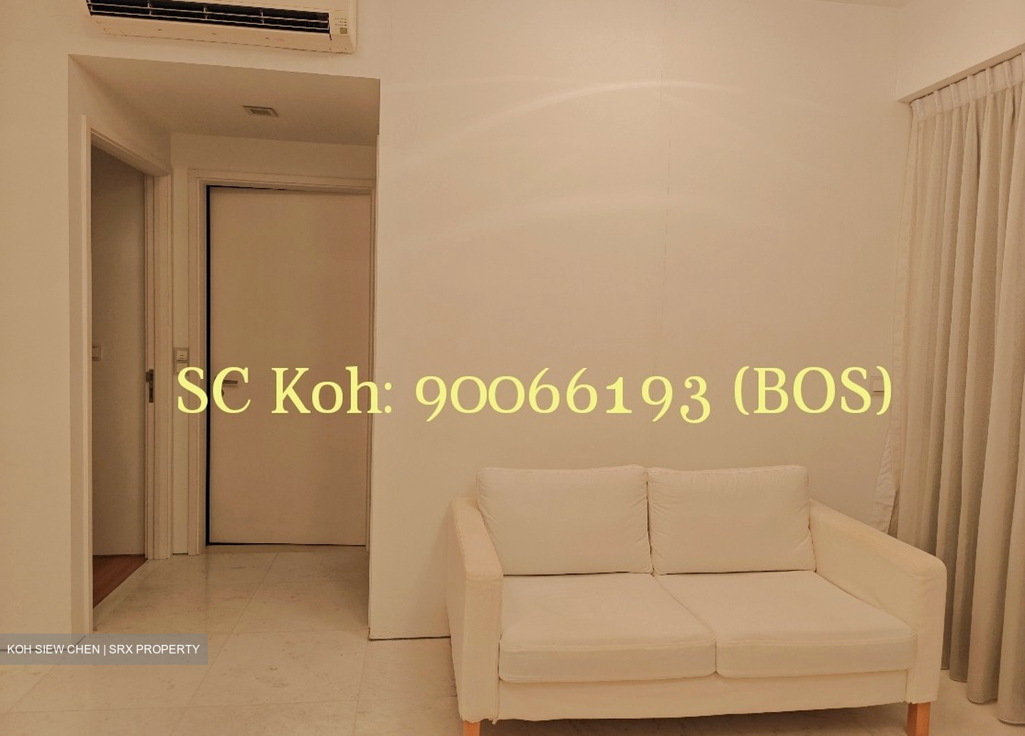 Suites @ Newton (D11), Apartment #475612301